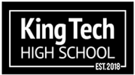  Full Time Student Applications